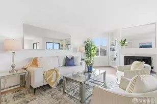 208 N Lake Merced Hills, San Francisco, CA 94132 - Photo 15