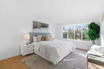 208 N Lake Merced Hills #3C, San Francisco, CA 94132 - Photo 27