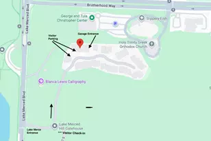 208 N Lake Merced Hills, San Francisco, CA 94132 - Photo 51