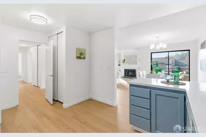 208 N Lake Merced Hills #3C, San Francisco, CA 94132 - Photo 21