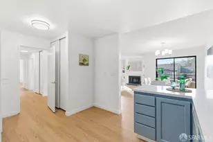 208 N Lake Merced Hills, San Francisco, CA 94132 - Photo 21