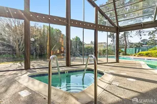 208 N Lake Merced Hills, San Francisco, CA 94132 - Photo 47