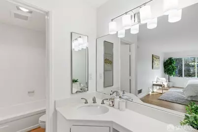 208 N Lake Merced Hills #3C, San Francisco, CA 94132 - Photo 31