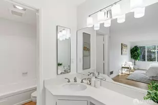 208 N Lake Merced Hills, San Francisco, CA 94132 - Photo 31