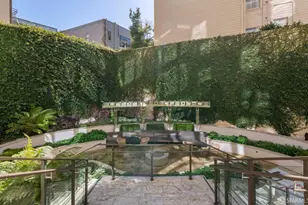 875 California St, San Francisco, CA 94108 - Photo 43