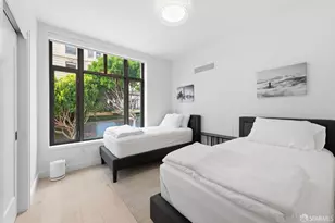 875 California St, San Francisco, CA 94108 - Photo 27