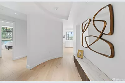 875 California Street #407, San Francisco, CA 94108 - Photo 3