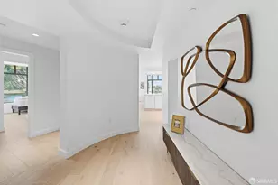 875 California St, San Francisco, CA 94108 - Photo 3