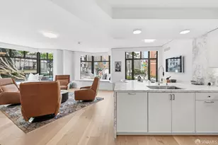 875 California St, San Francisco, CA 94108 - Photo 13