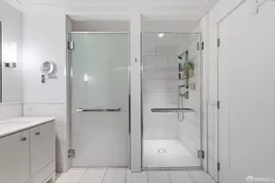 875 California St, San Francisco, CA 94108 - Photo 25