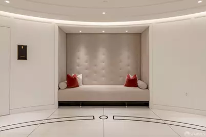 875 California Street #407, San Francisco, CA 94108 - Photo 39