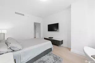 875 California St, San Francisco, CA 94108 - Photo 21