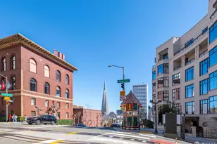 875 California St, San Francisco, CA 94108 - Photo 35