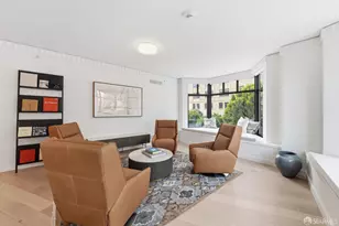 875 California St, San Francisco, CA 94108 - Photo 15