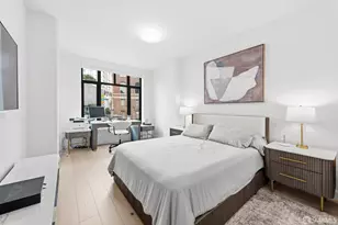 875 California St, San Francisco, CA 94108 - Photo 19