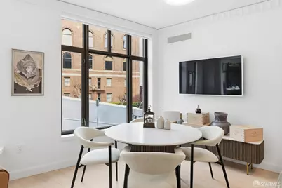875 California Street #407, San Francisco, CA 94108 - Photo 11