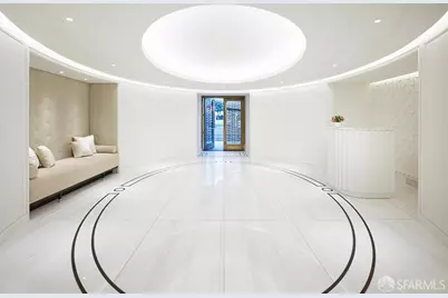 875 California Street #407, San Francisco, CA 94108 - Photo 37