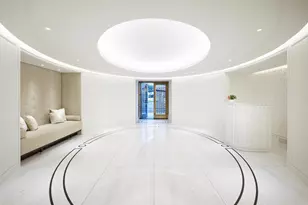 875 California St, San Francisco, CA 94108 - Photo 37