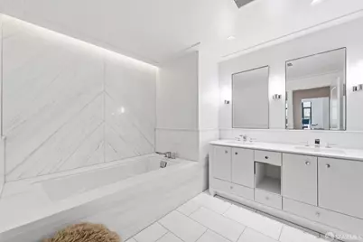 875 California Street #407, San Francisco, CA 94108 - Photo 23