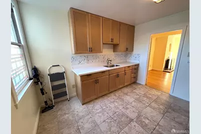 106 Caselli Avenue #106, San Francisco, CA 94114 - Photo 3