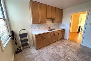 106 Caselli Ave, San Francisco, CA 94114 - Photo 3