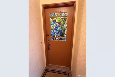 106 Caselli Avenue #106, San Francisco, CA 94114 - Photo 17