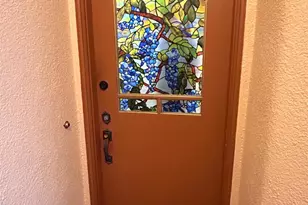 106 Caselli Ave, San Francisco, CA 94114 - Photo 17