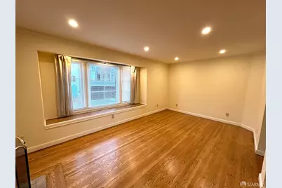 106 Caselli Avenue #106, San Francisco, CA 94114 - Photo 7