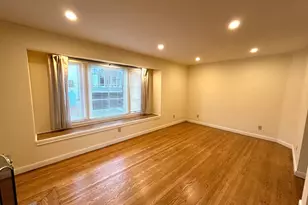 106 Caselli Ave, San Francisco, CA 94114 - Photo 7