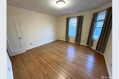 106 Caselli Avenue #106, San Francisco, CA 94114 - Photo 11