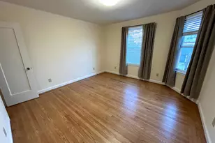 106 Caselli Ave, San Francisco, CA 94114 - Photo 11