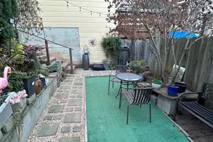 106 Caselli Ave, San Francisco, CA 94114 - Photo 21