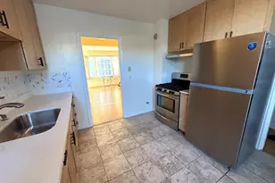 106 Caselli Ave, San Francisco, CA 94114 - Photo 1