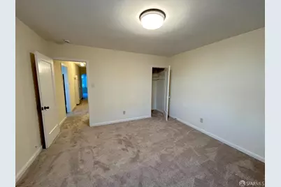 106 Caselli Avenue #108, San Francisco, CA 94114 - Photo 17