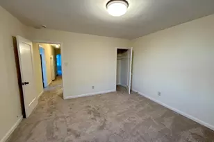 106 Caselli Ave, San Francisco, CA 94114 - Photo 17