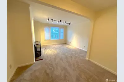 106 Caselli Avenue #108, San Francisco, CA 94114 - Photo 7