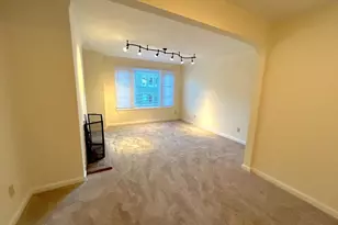 106 Caselli Ave, San Francisco, CA 94114 - Photo 7