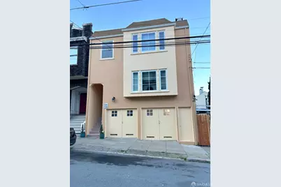 106 Caselli Avenue #108, San Francisco, CA 94114 - Photo 25