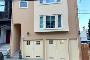 106 Caselli Ave, San Francisco, CA 94114 - Photo 25