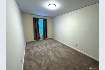 106 Caselli Avenue #108, San Francisco, CA 94114 - Photo 9