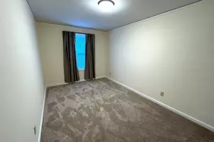 106 Caselli Ave, San Francisco, CA 94114 - Photo 9