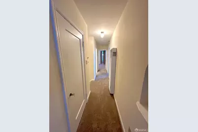 106 Caselli Avenue #108, San Francisco, CA 94114 - Photo 15