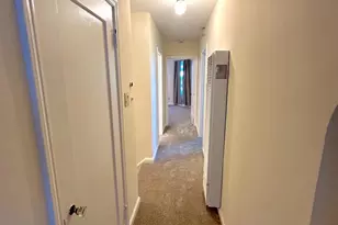 106 Caselli Ave, San Francisco, CA 94114 - Photo 15