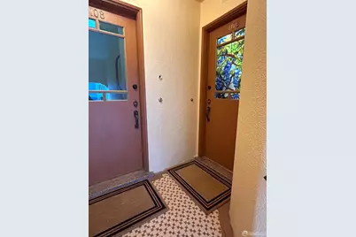 106 Caselli Avenue #108, San Francisco, CA 94114 - Photo 21