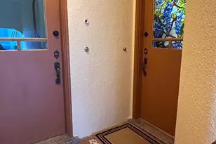 106 Caselli Ave, San Francisco, CA 94114 - Photo 21