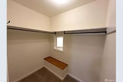 106 Caselli Avenue #108, San Francisco, CA 94114 - Photo 11