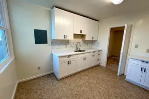 106 Caselli Ave, San Francisco, CA 94114 - Photo 3