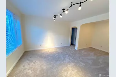106 Caselli Avenue #108, San Francisco, CA 94114 - Photo 5