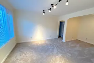 106 Caselli Ave, San Francisco, CA 94114 - Photo 5