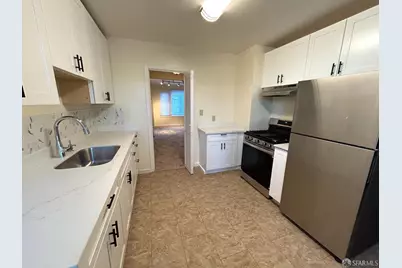 106 Caselli Avenue #108, San Francisco, CA 94114 - Photo 1